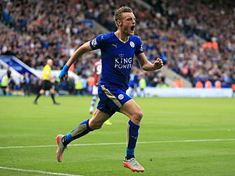 Johnny Giles blames Sky for Ji...